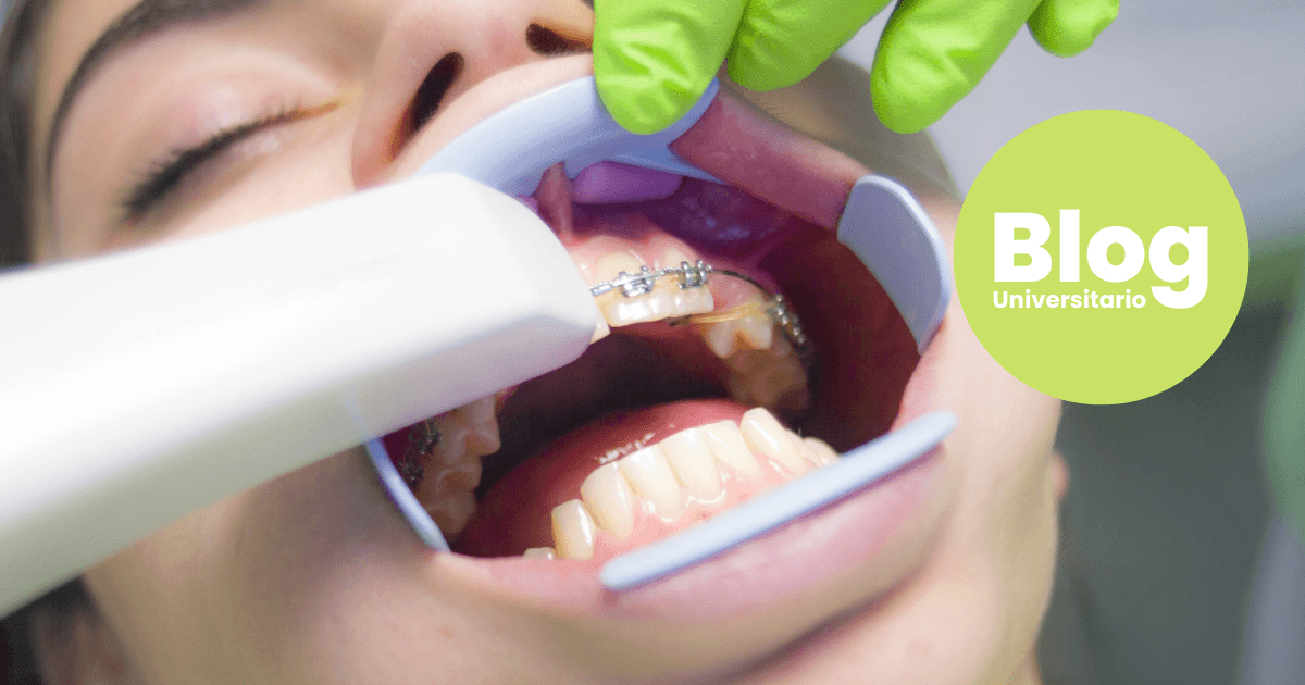 Imagen del artículo: ¿Qué dice tu boca sobre vos?