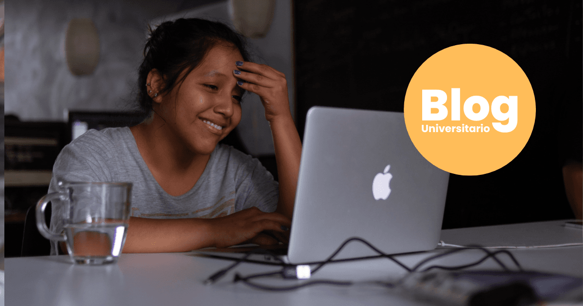 Imagen del artículo: ¡Asegurá tu éxito con las habilidades blandas!