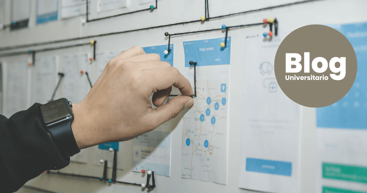 Imagen del artículo: Administración de Empresas: ¡lo que necesitás saber antes entrar a estudiarla!