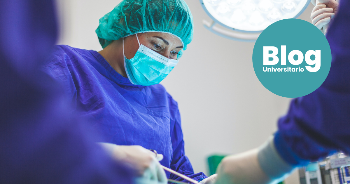 Imagen del artículo: Todo sobre estudiar Medicina en Costa Rica