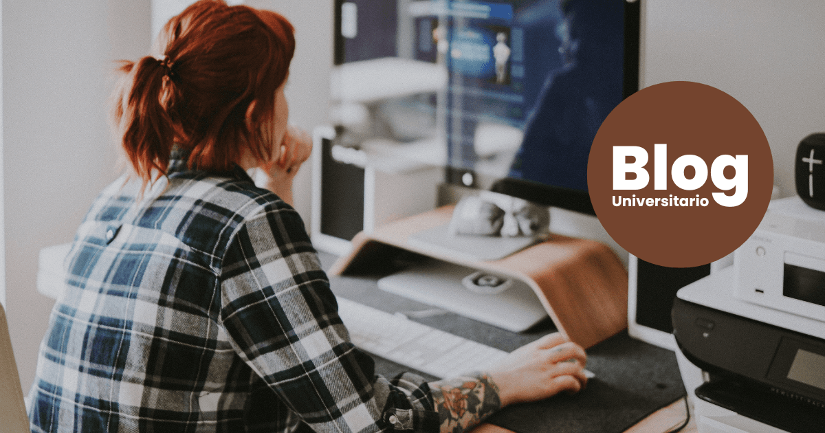 Imagen del artículo: ¿Cómo identificar tus puntos fuertes y débiles para una entrevista de trabajo?