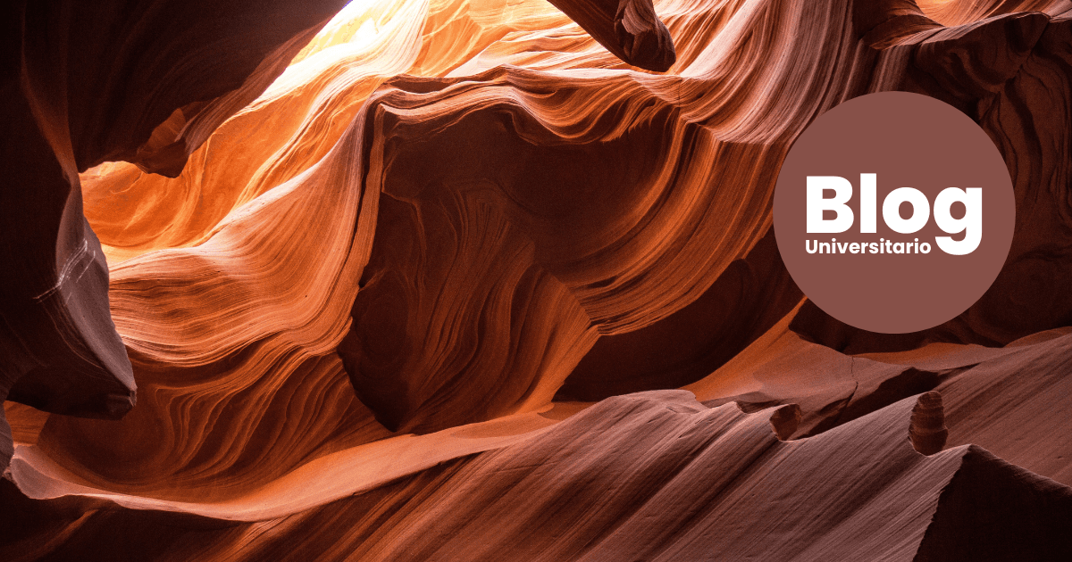 Imagen del artículo: Descubrí cómo sería estudiar Geología