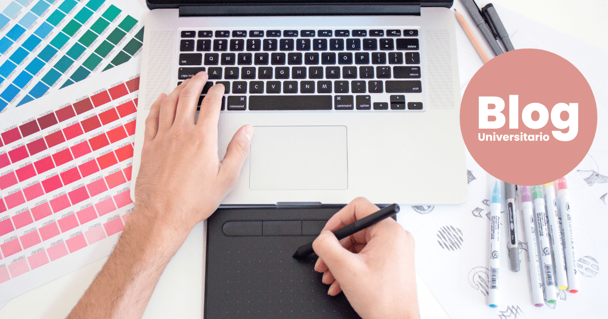 Imagen del artículo: ¡Nuevos tiempos donde el Diseño gana más fuerza!