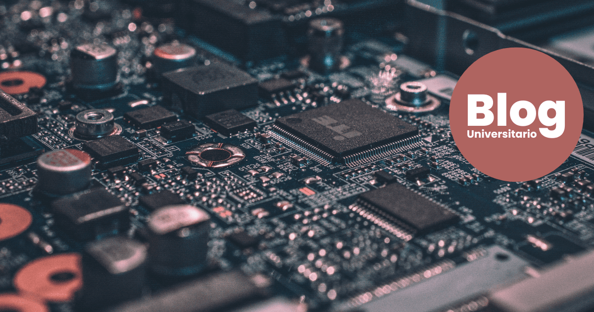 Imagen del artículo: ¿Cómo abrirme puertas laborales en la era tecnológica?