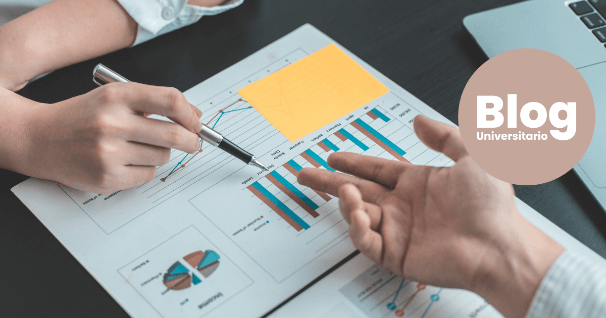 Imagen del artículo: ¡Sé en un profesional integral con los expertos pioneros en Ciencias Sociales y Administrativas!