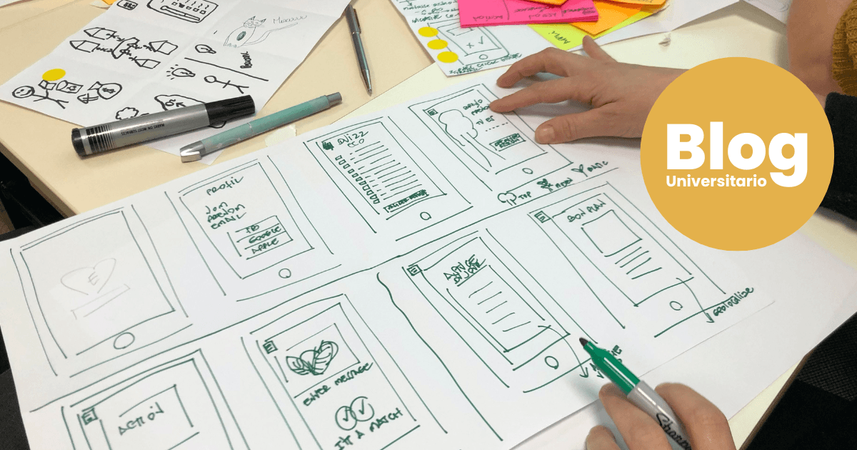 Imagen del artículo: Llave del éxito: ¡Innovación y Creatividad!