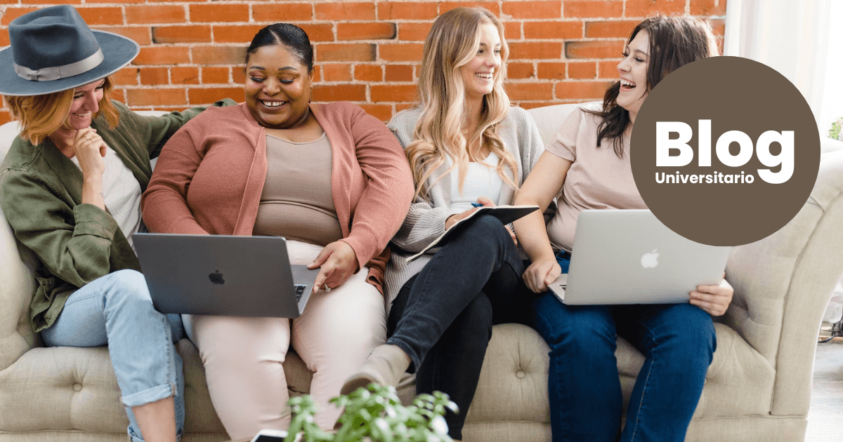 Imagen del artículo: Llegá a otro nivel como líder creativo en los negocios