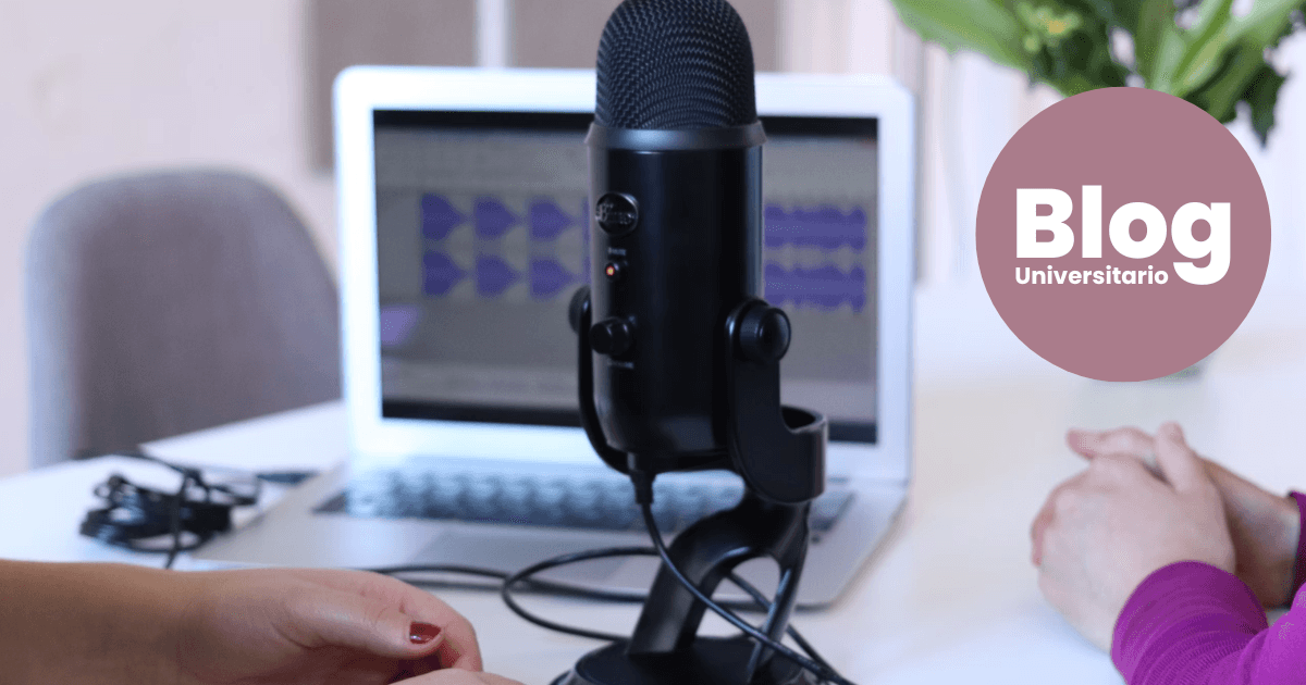 Imagen del artículo: Las especializaciones te harán resaltar en el Mercado Laboral