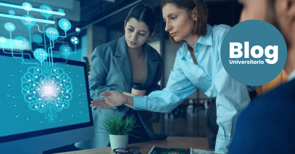 Imagen del artículo: ¿Qué tenés que saber si querés estudiar Ciberseguridad?