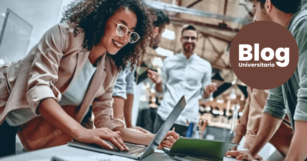 Imagen del artículo: En Costa Rica, existen carreras impartidas al 100% en inglés