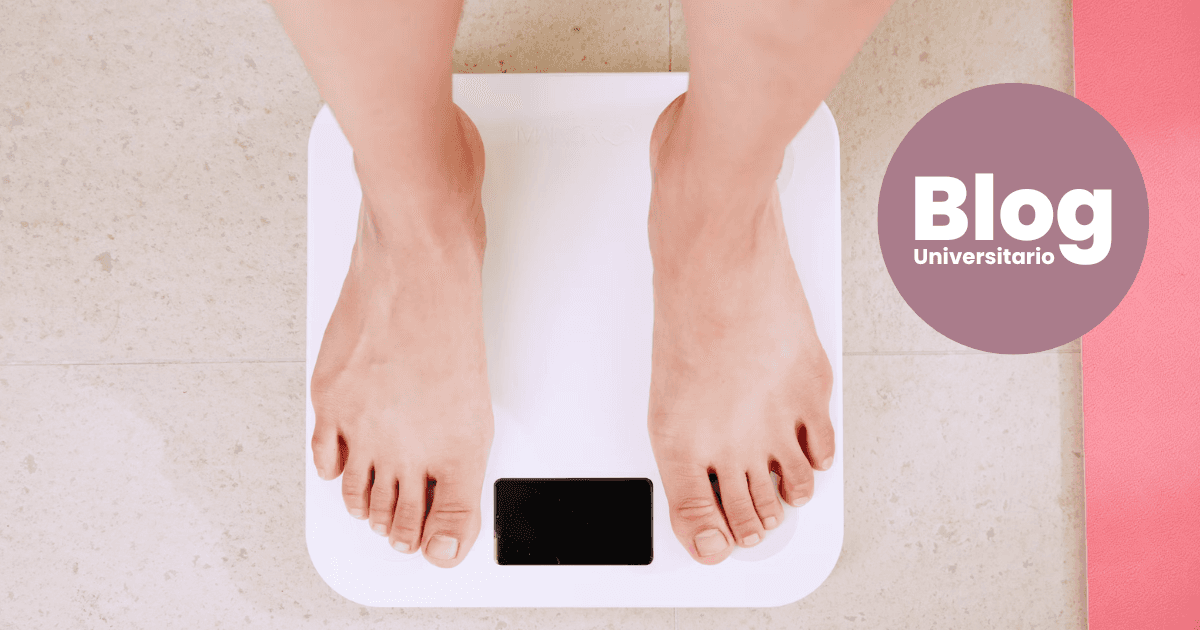 Imagen del artículo: Oportunidades y desafíos en la carrera de Nutrición