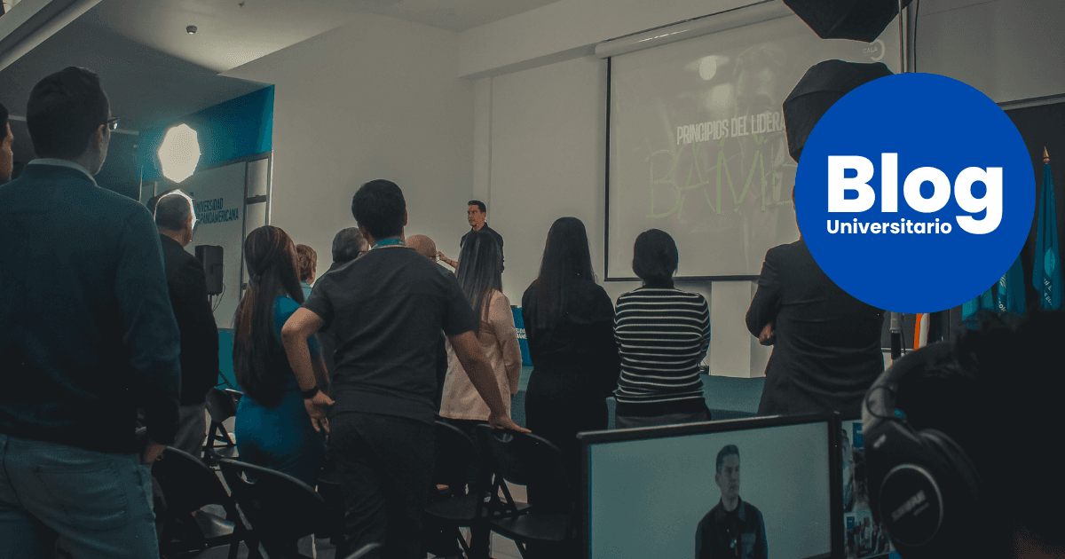 Imagen del artículo: ¿Cómo tener éxito académico y laboral?