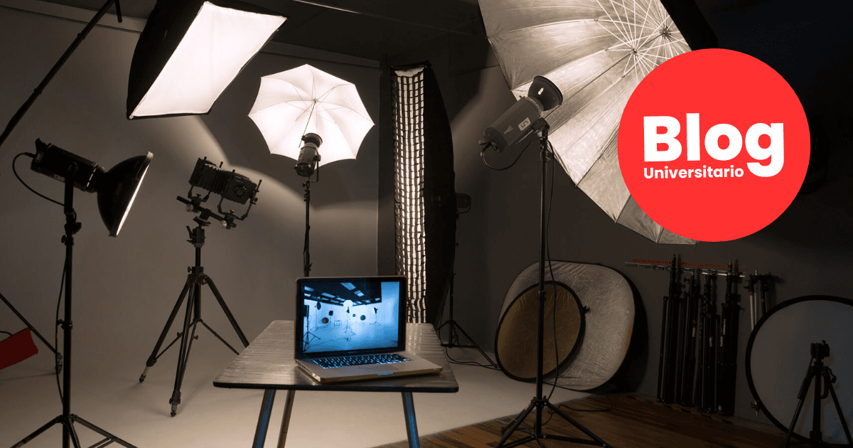 Imagen del artículo: Costa Rica tiene proyección en la Industria del Cine