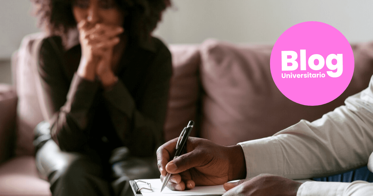 Imagen del artículo: El papel del Psicólogo en la actualidad