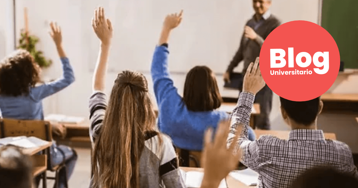 Imagen del artículo: ¿Dónde buscar información si estudiás cualquier especialización de la carrera de Educación?