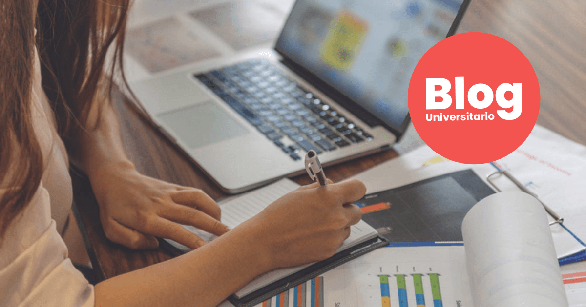 Imagen del artículo: El rol del Administrador de Proyectos: claves para el éxito profesional en un mundo globalizado