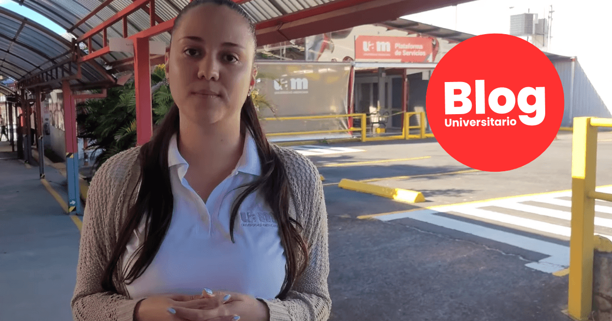 Imagen del artículo: Encontrá la motivación para ser un buen educador