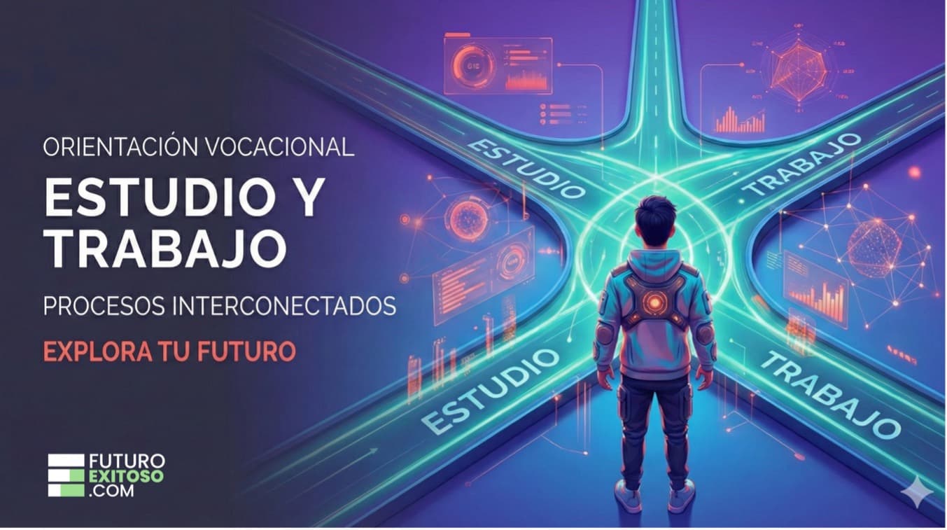 Imagen del artículo: Estudiar y trabajar en Costa Rica: guía para estudiantes que buscan empleo