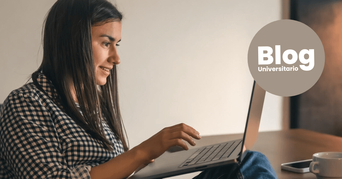 Imagen del artículo: Buscar empleo en la red sin riesgos