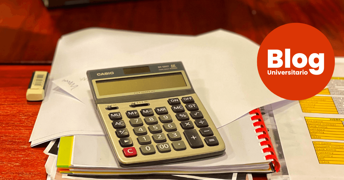 Imagen del artículo: ¿Cómo es estudiar Administración de Negocios con énfasis en Banca y Finanzas?