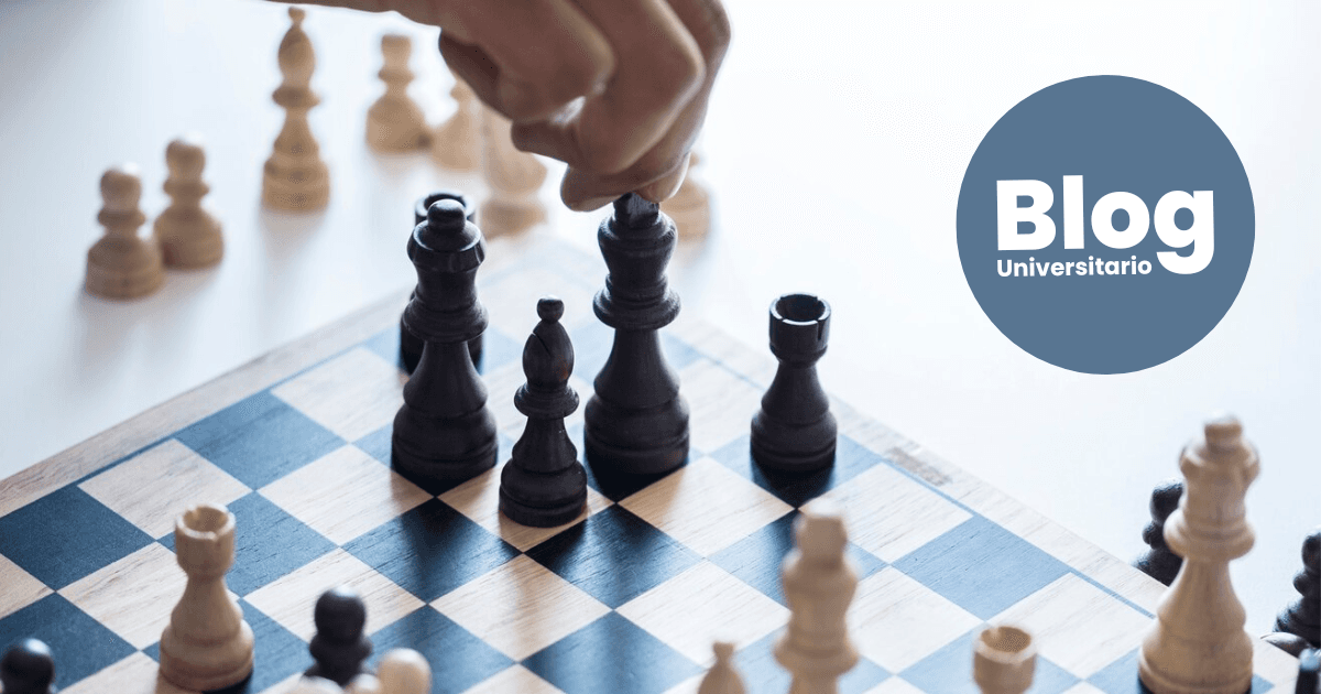 Imagen del artículo: Aspectos a tener en cuenta antes de tomar una decisión