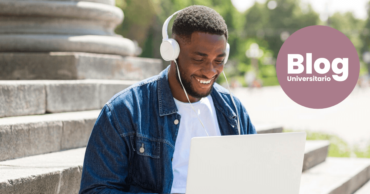 Imagen del artículo: INCAE dentro de los 60 mejores en el mundo de Educación Ejecutiva