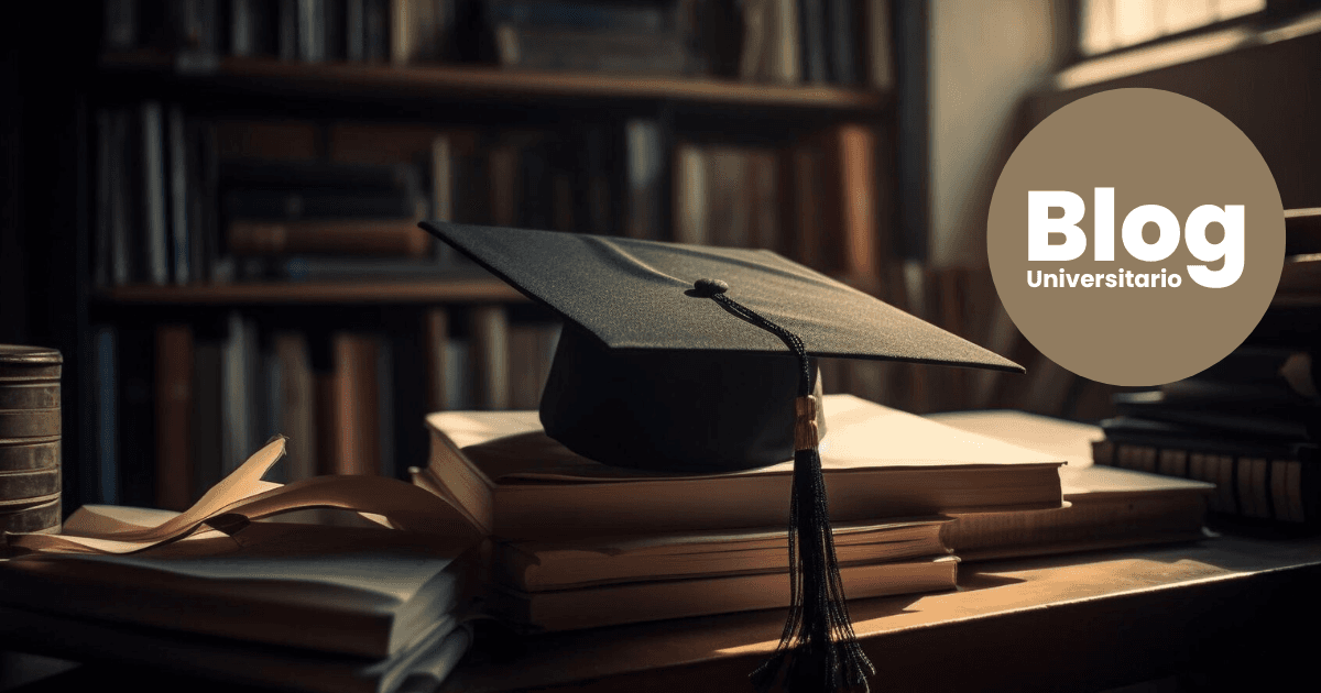 Imagen del artículo: ¿En busca de carreras técnicas?