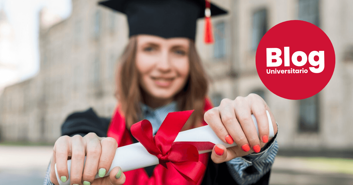 Imagen del artículo: Tips para escoger la Universidad en la que estudiarás