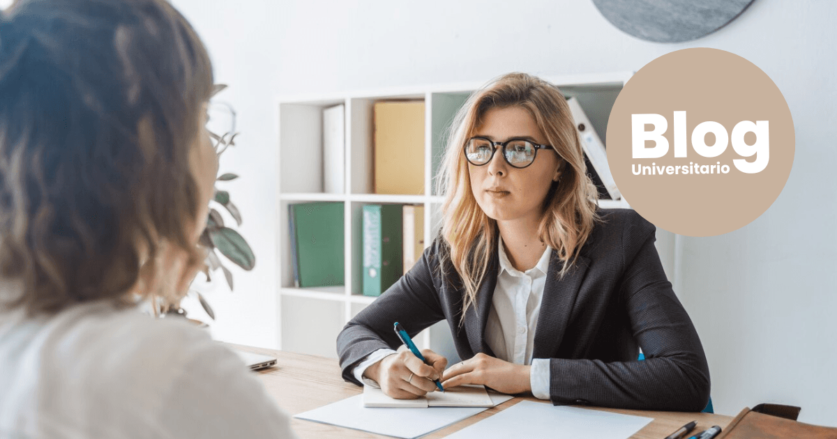 Imagen del artículo: Hacé de tu currículum una marca personal