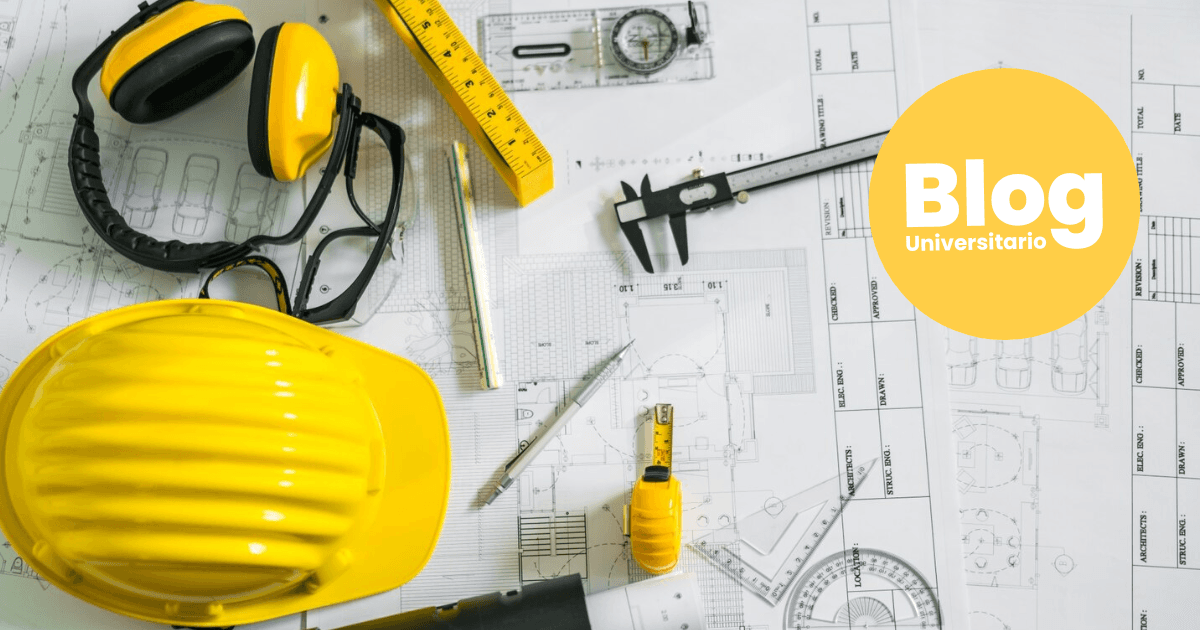 Imagen del artículo: ¿Cuál ingeniería es la mejor para mí?