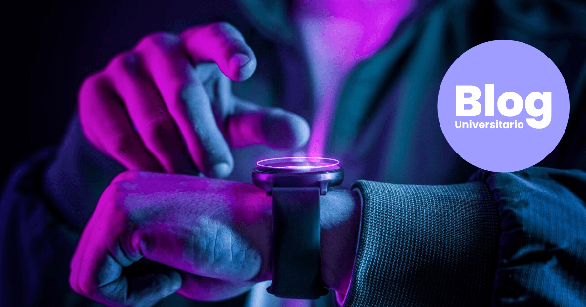 Imagen del artículo: Pensá en forjar tu futuro