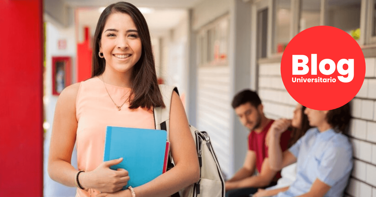 Imagen del artículo: ¿Cómo tener una vida universitaria exitosa?