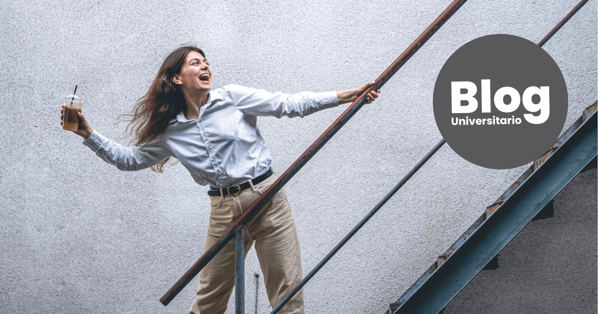 Imagen del artículo: ¿Mercado laboral saturado? ¿Qué hago?