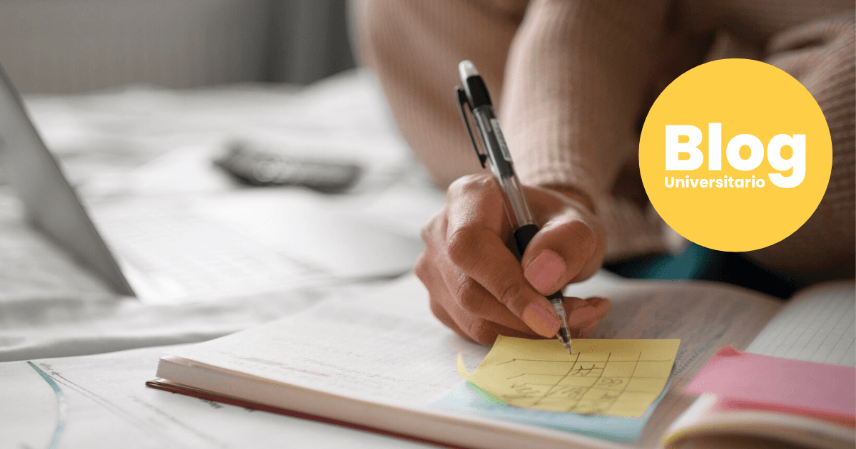 Imagen del artículo: ¿Qué es el TCU?