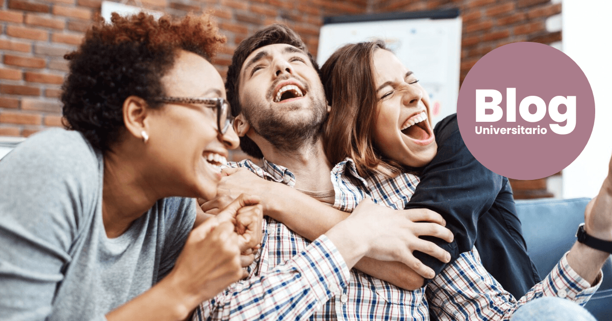 Imagen del artículo: Tipos de inteligencia: tus medios para comprender el entorno