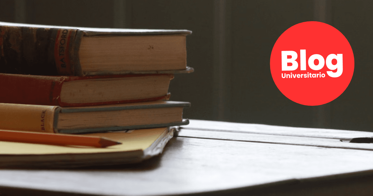 Imagen del artículo: ¿Qué estudiás cuando estudiás Enseñanza del Inglés?