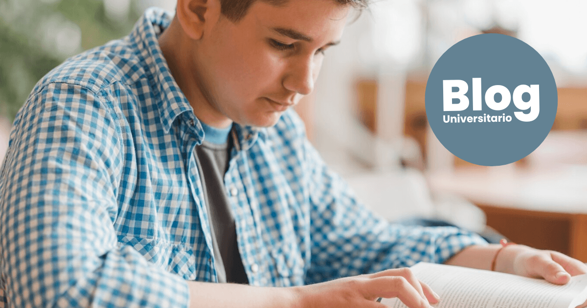 Imagen del artículo: ¿Cómo estudiar según tu tipo de inteligencia?