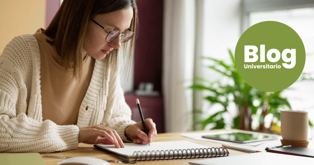 Imagen del artículo: Así serán los profesionales del futuro