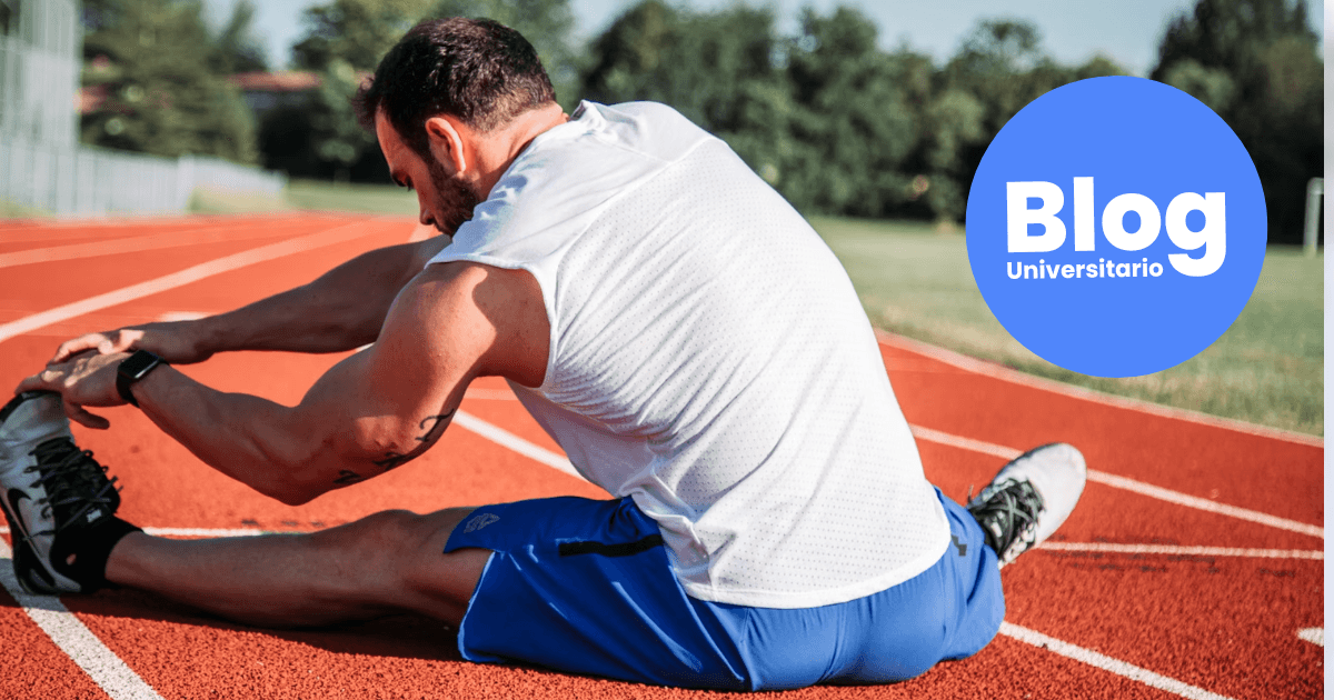 Imagen del artículo: La Educación Física como carrera universitaria