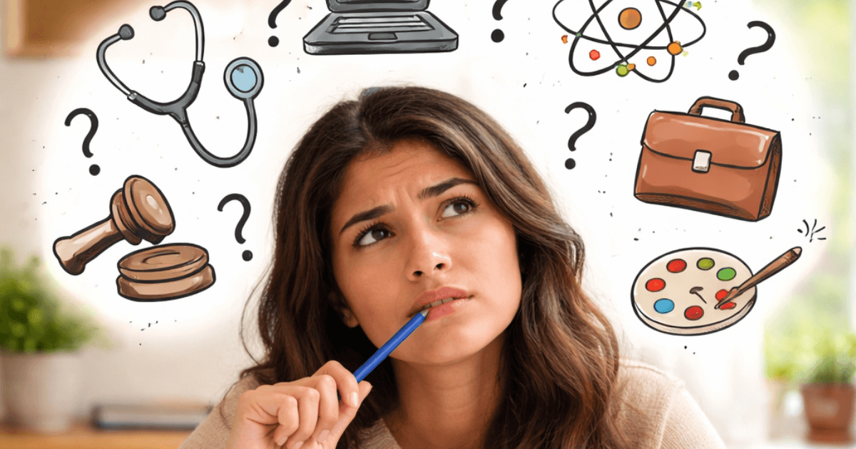 Imagen del artículo: Conocé las carreras con más demanda laboral en Costa Rica