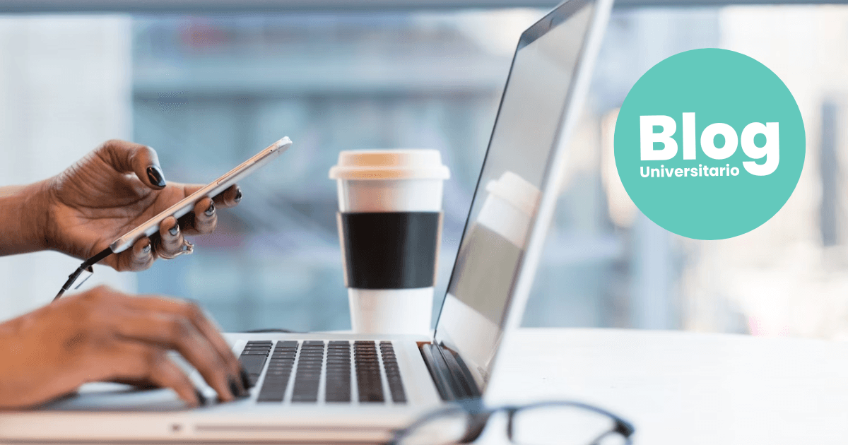 Imagen del artículo: ¿Te gustaría estudiar una carrera de oficina?