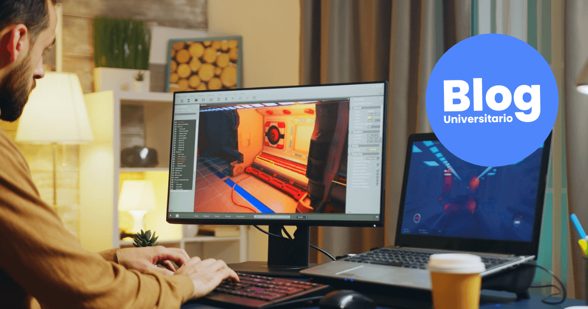 Imagen del artículo: Carreras de Diseño y Arte