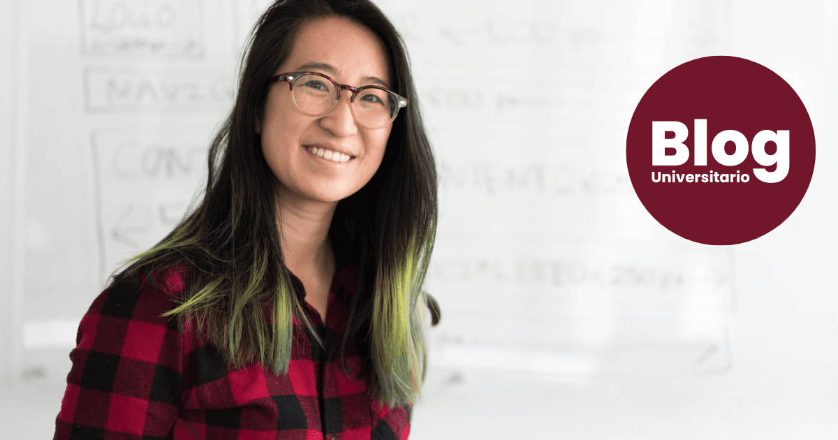 Imagen del artículo: ¿Pensás iniciar una Maestría?