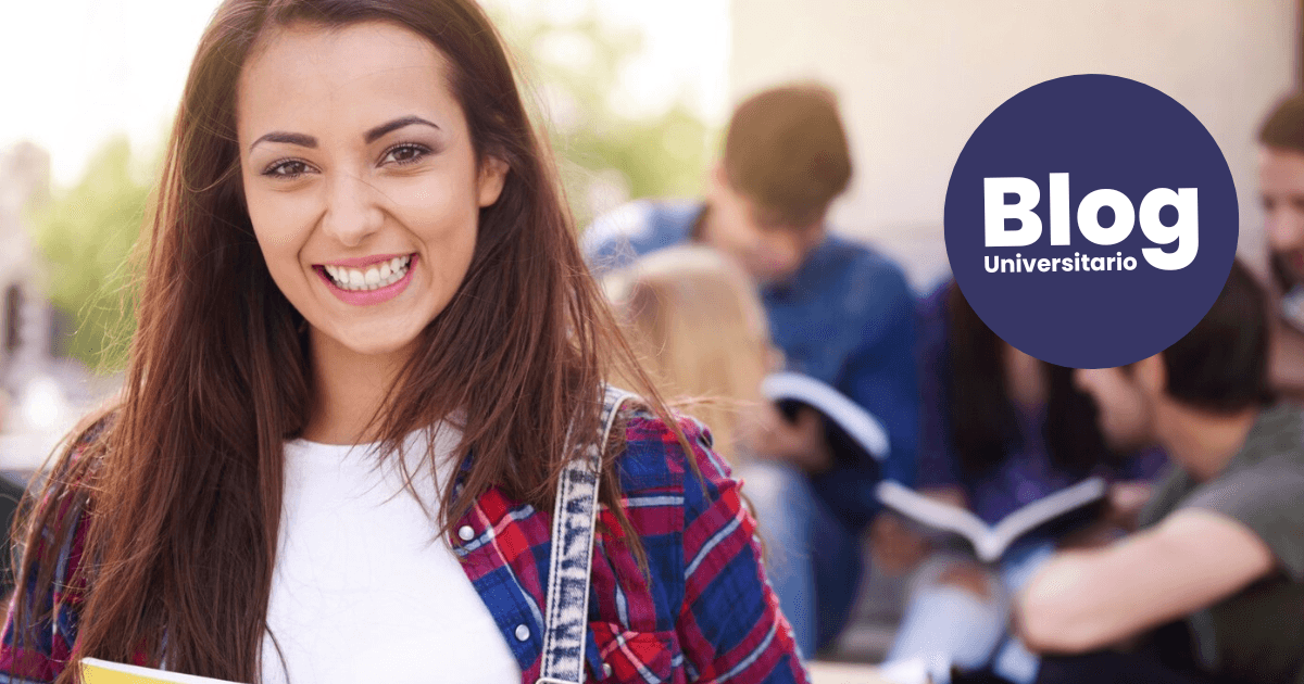 Imagen del artículo: 26 razones para enamorarte de tu carrera