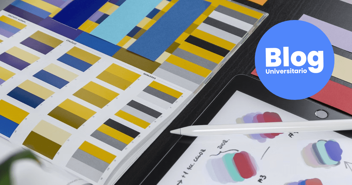 Imagen del artículo: Carreras para los amantes del diseño