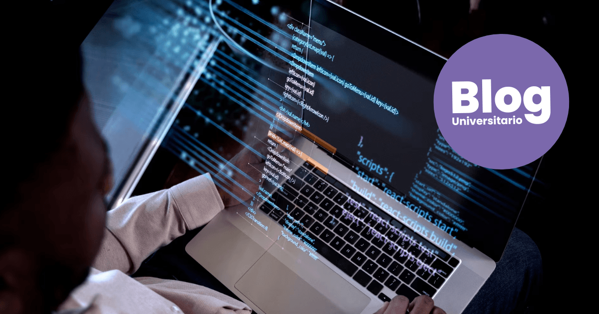 Imagen del artículo: 6 carreras poco conocidas y muy interesantes