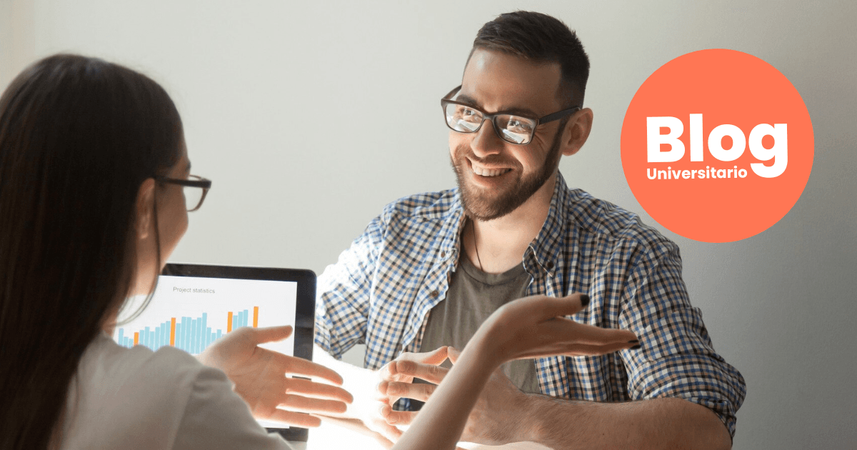 Imagen del artículo: Los 7 NUNCA de las entrevistas de trabajo