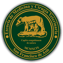 Medicina y Cirugía Veterinaria
