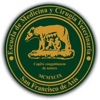 Logo de la universidad