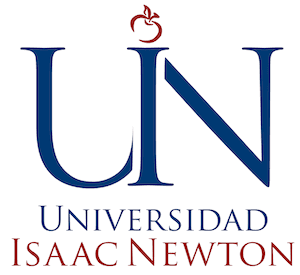 Logo de la universidad